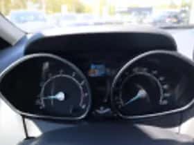 Ford B max (2013) thumbnail 63