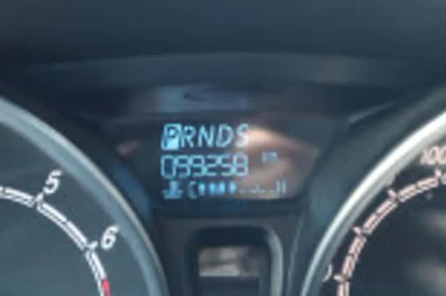 Ford B max (2013) thumbnail 64