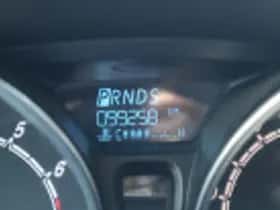 Ford B max (2013) thumbnail 64