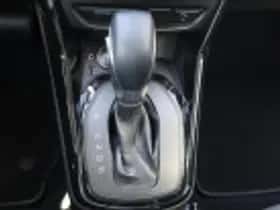 Ford B max (2013) thumbnail 65