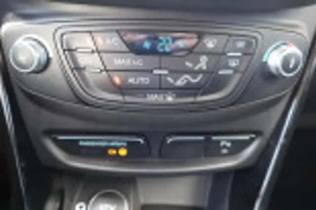 Ford B max (2013) thumbnail 66