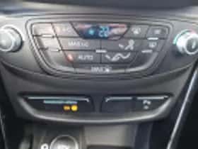 Ford B max (2013) thumbnail 66