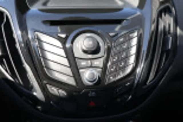 Ford B max (2013) thumbnail 67