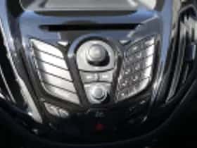 Ford B max (2013) thumbnail 67