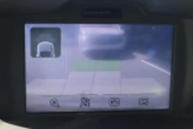 Ford B max (2013) thumbnail 68