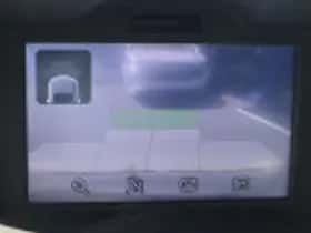 Ford B max (2013) thumbnail 68