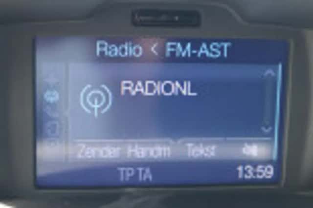 Ford B max (2013) thumbnail 69