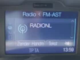 Ford B max (2013) thumbnail 69