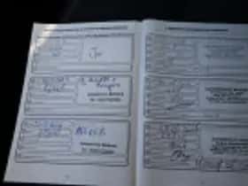 Ford B max (2013) thumbnail 71