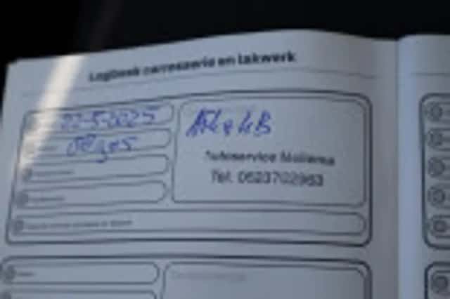 Ford B max (2013) thumbnail 72