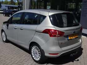 Ford B max (2013) thumbnail 9