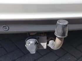 Ford B max (2013) thumbnail 82