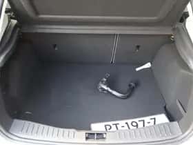 Ford Focus (2013) thumbnail 11