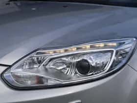 Ford Focus (2013) thumbnail 16