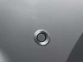 Ford Focus (2013) thumbnail 17