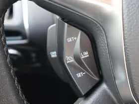 Ford Focus (2013) thumbnail 25