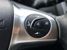 Ford Focus (2013) thumbnail 27