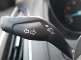 Ford Focus (2013) thumbnail 28