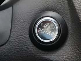 Ford Focus (2013) thumbnail 30