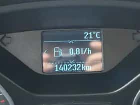 Ford Focus (2013) thumbnail 32
