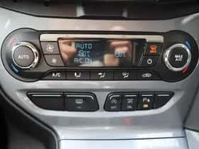 Ford Focus (2013) thumbnail 34