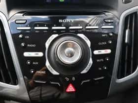 Ford Focus (2013) thumbnail 35