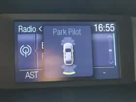 Ford Focus (2013) thumbnail 36