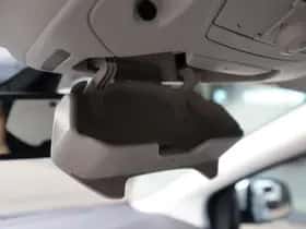 Ford Focus (2013) thumbnail 37