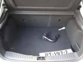 Ford Focus (2013) thumbnail 5