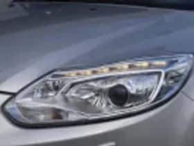 Ford Focus (2013) thumbnail 47