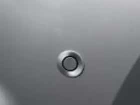 Ford Focus (2013) thumbnail 48
