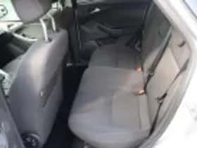 Ford Focus (2013) thumbnail 51