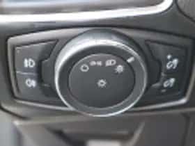 Ford Focus (2013) thumbnail 55