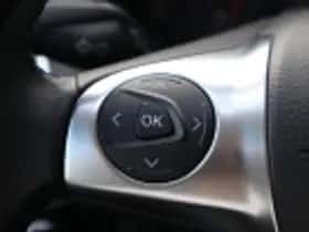 Ford Focus (2013) thumbnail 57