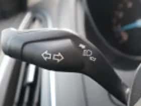 Ford Focus (2013) thumbnail 59