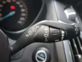 Ford Focus (2013) thumbnail 60