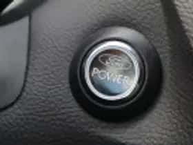 Ford Focus (2013) thumbnail 61