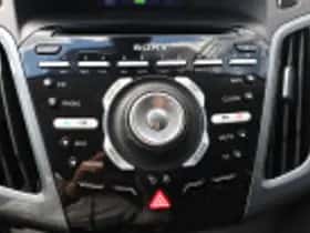 Ford Focus (2013) thumbnail 66