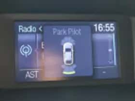 Ford Focus (2013) thumbnail 67