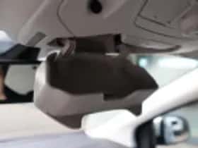 Ford Focus (2013) thumbnail 68