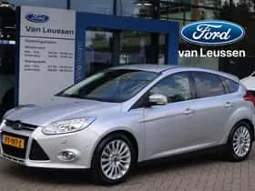 Ford Focus (2013) thumbnail 72