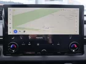 Toyota bZ4X (2026) thumbnail 37