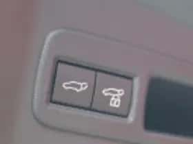 Toyota bZ4X (2026) thumbnail 51