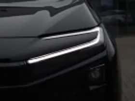 Toyota bZ4X (2026) thumbnail 56