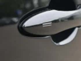 Toyota bZ4X (2026) thumbnail 60