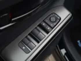 Toyota bZ4X (2026) thumbnail 65