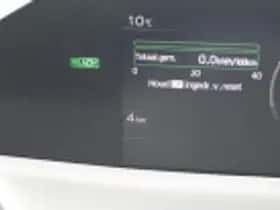 Toyota bZ4X (2026) thumbnail 69