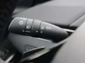 Toyota bZ4X (2026) thumbnail 72