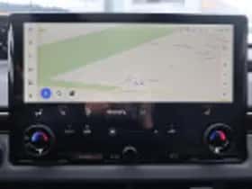 Toyota bZ4X (2026) thumbnail 76