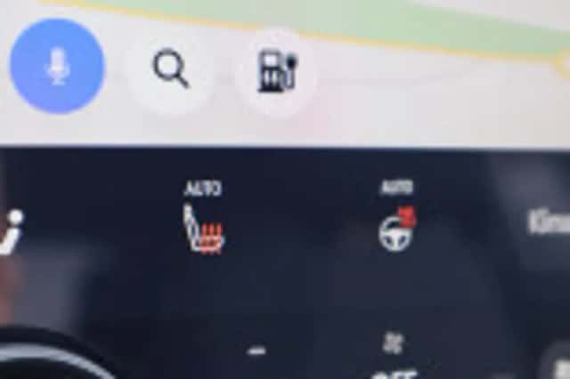 Toyota bZ4X (2026) thumbnail 78